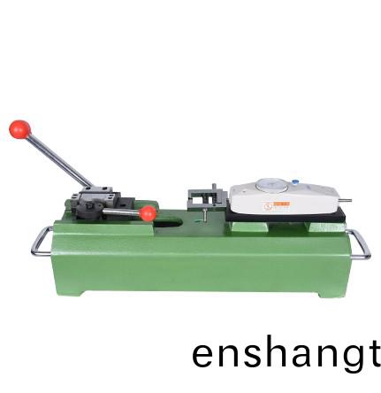 手動拉力機
