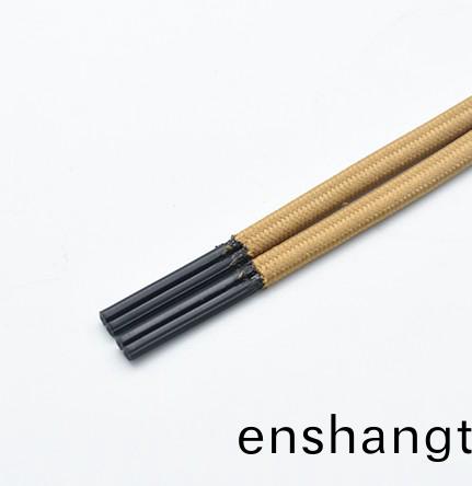 全(quan)自動(dòng)高(gao)速裁線剝皮(pi)機(jī)（編(bian)織熱(re)剝(bo)）