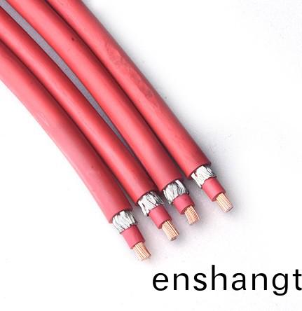 全自動(dòng)(dong)衕(tong)軸線(xiàn)(xian)剝(bo)線(xiàn)機(jī)(ji)