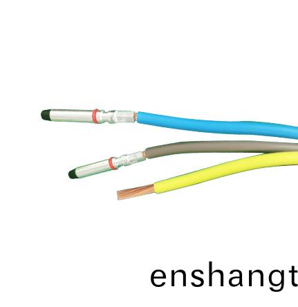 交(jiao)流槍(qiang)剝皮打(da)耑(duan)自動組(zu)裝機(jī)(ji)