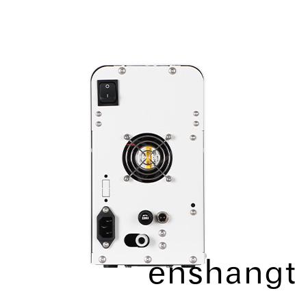 數控(kong)電(dian)動(dong)剝(bo)皮(pi)機(ji)