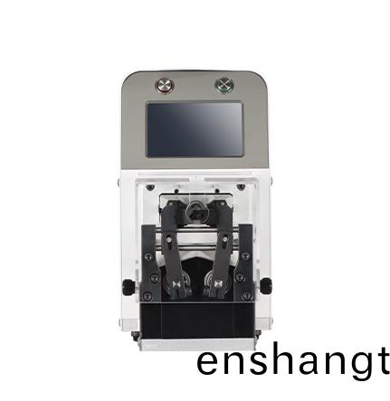 數(shu)控電動(dong)剝(bo)皮(pi)機(ji)
