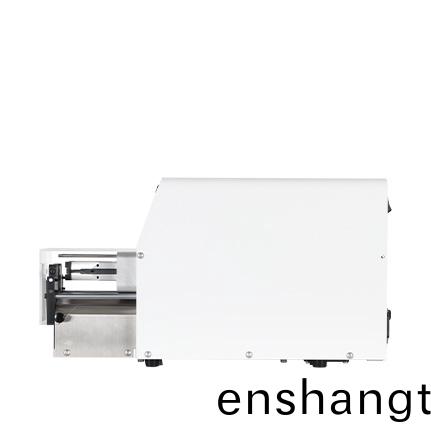 數(shu)控電(dian)動剝(bo)皮機(ji)