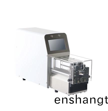 數(shù)(shu)控電(dian)動剝(bo)皮機