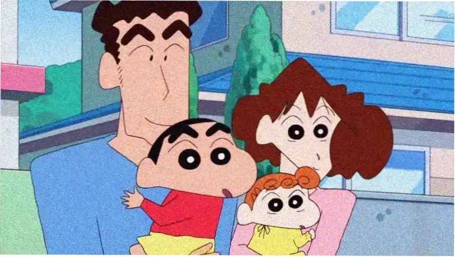 缩略图
